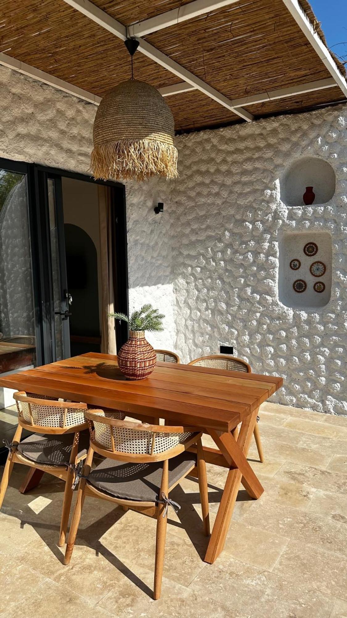 Mysa Kemer Villa Exterior photo